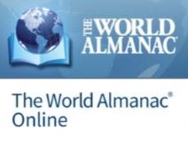 World Almanac