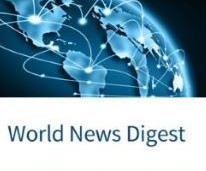 World Digest