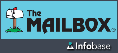 The Mail Box Image