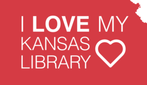 Love Kansas Library