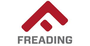 Freading Resources