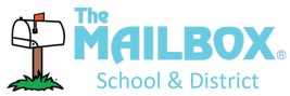 The MailBox Resource for Teachers