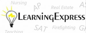 Learning Express Link