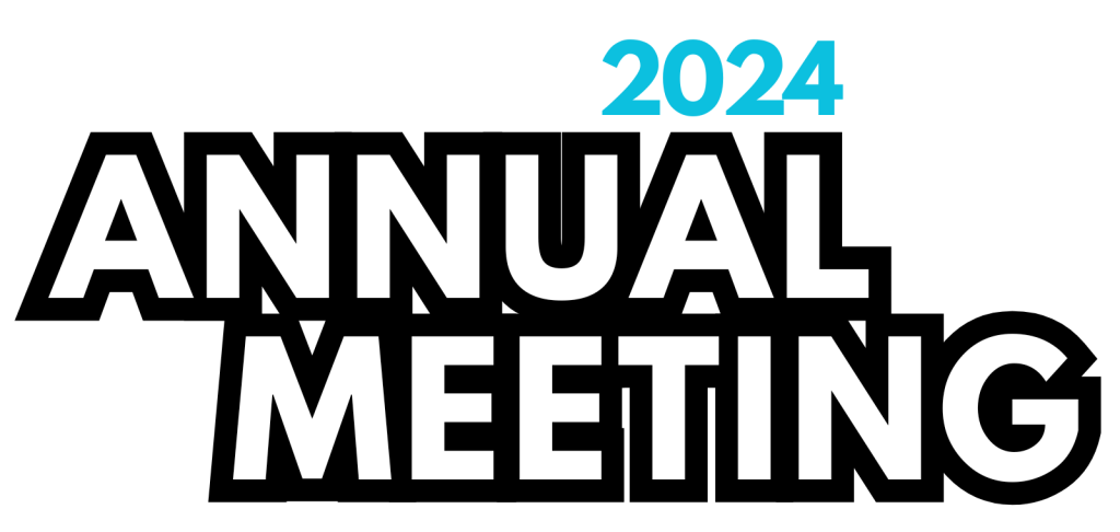 2024 Annual Meeting