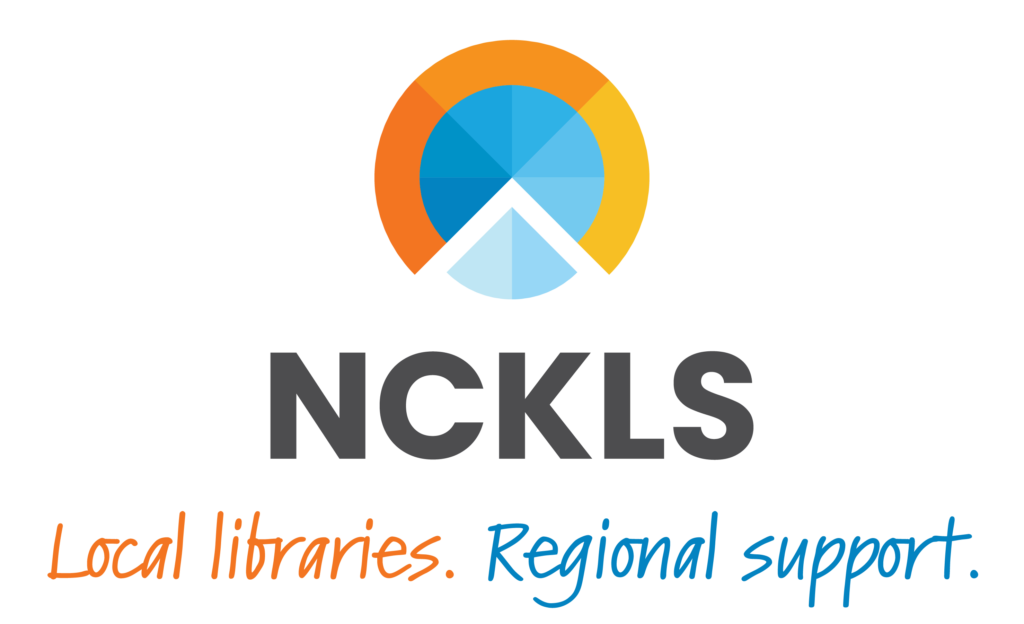 North Central Kansas Library System