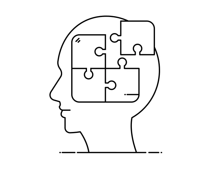 Public Library Handbook