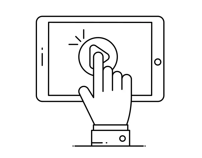 Link to continuing education archive