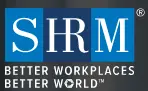 SHRM