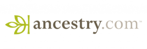 Ancestry Resources