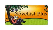 Novelist - Find your next read