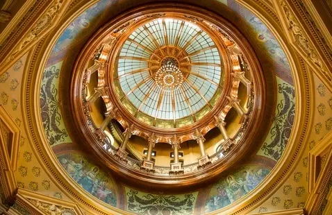 Rotunda Capital
