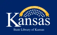 State of Kansas Library Resources